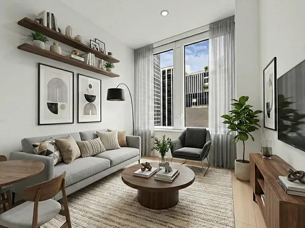 160 Water Street image 1 of 42