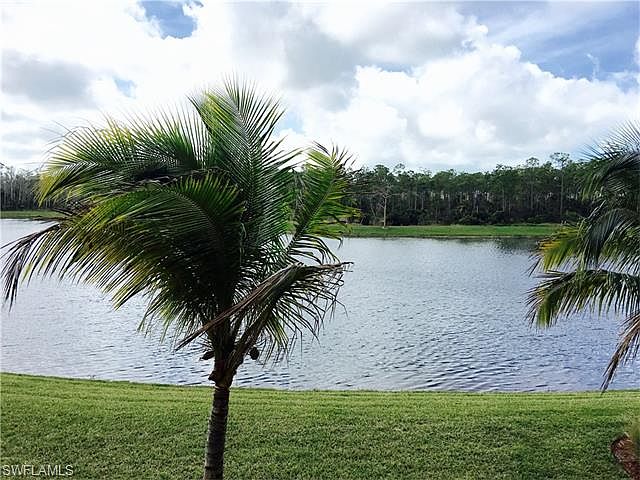 1st image of 9731 Acqua Ct Unit 522