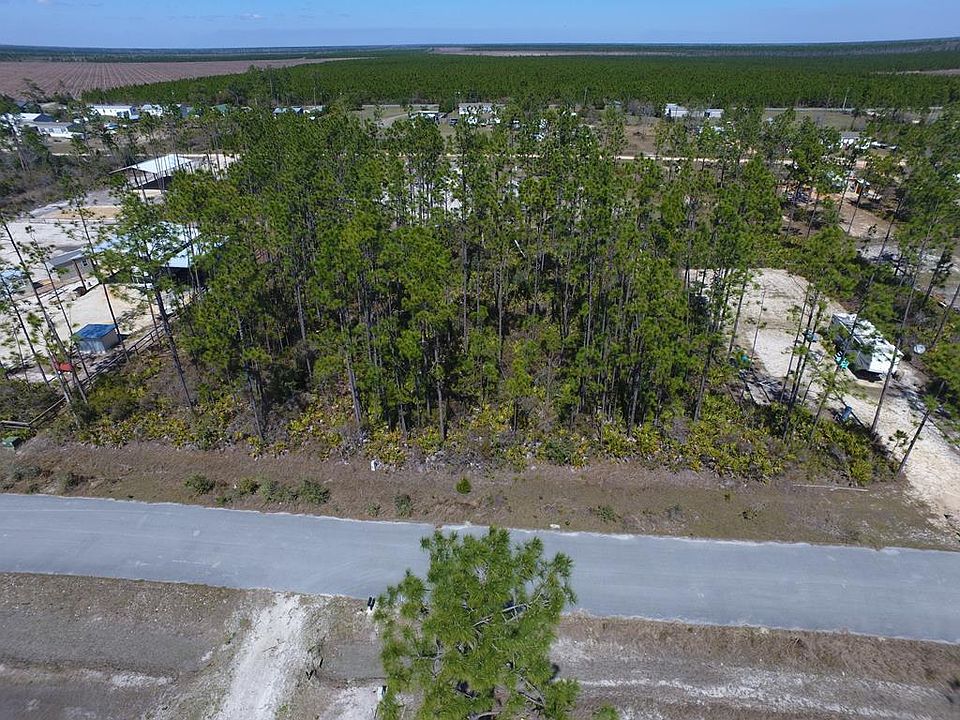 1st image of LOT 18 Amanda St