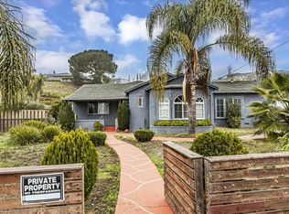 10390 Clayton Rd, San Jose, CA 95127