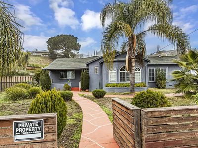 10390 Clayton Rd, San Jose, CA, 95127