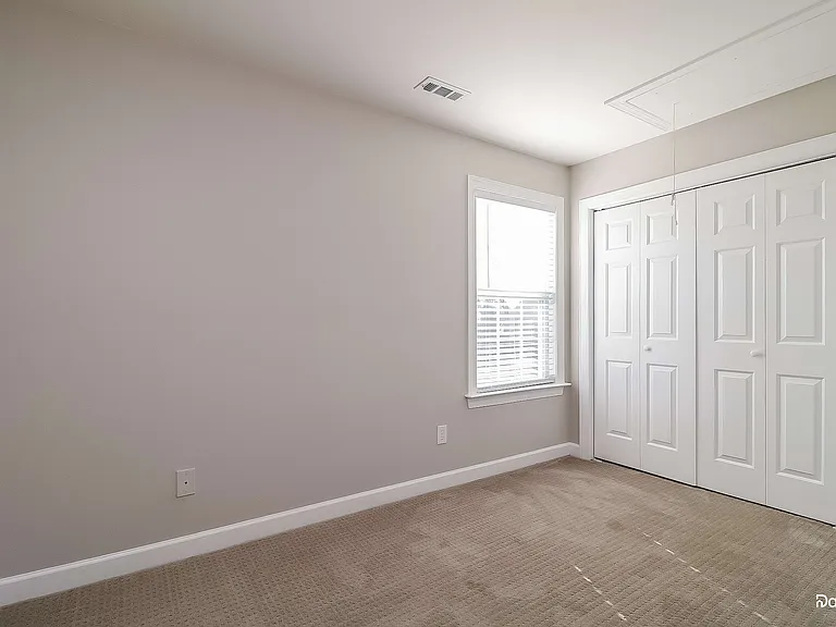 11 Glen Ridge Ct — Photo 10
