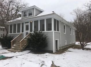 13 Mangham Way, Fairhaven, MA 02719