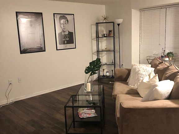 4th image of 7738 Balla Ct