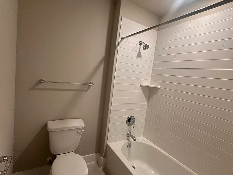3151 Iron Cyn — Photo 25