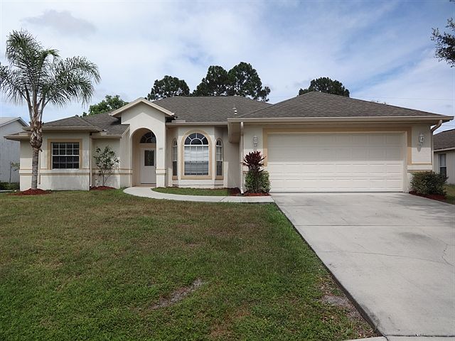 1st image of 3357 SW Martin St