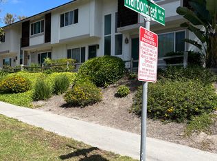 3637 Harbor Crest Way, Oceanside, CA 92056