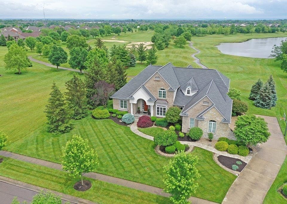 1st image of 6754 Cherry Laurel Dr