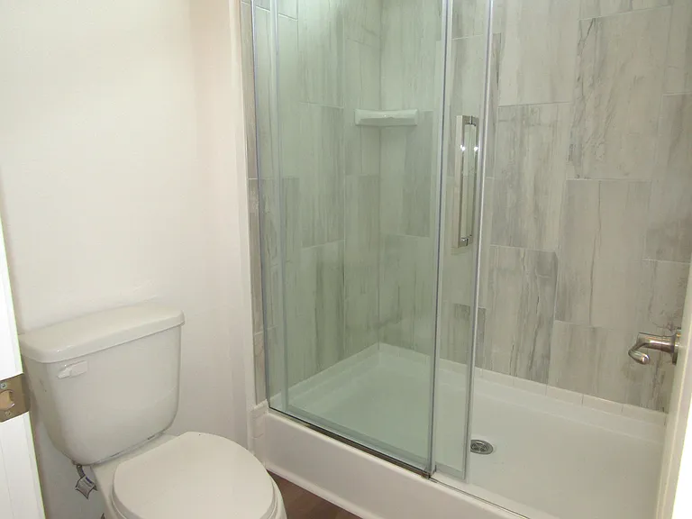 15 Moa Ct #858 — Photo 15