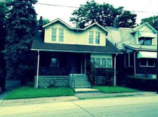 7207 Church St, Pittsburgh, PA