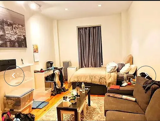 Rented by Borough Properties LLC | media 11