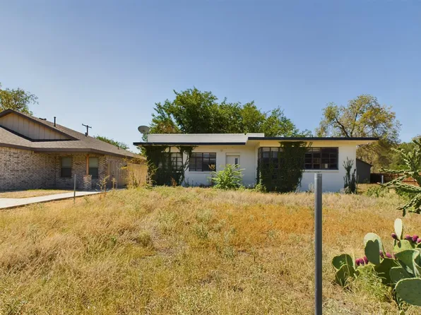 3811 36th St, Lubbock, TX 79413
