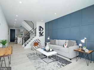 2527 Nicholas St #2, Philadelphia, PA 19121