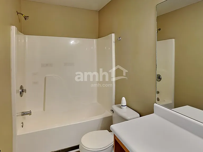 3150 Peartree Dr NW — Photo 15