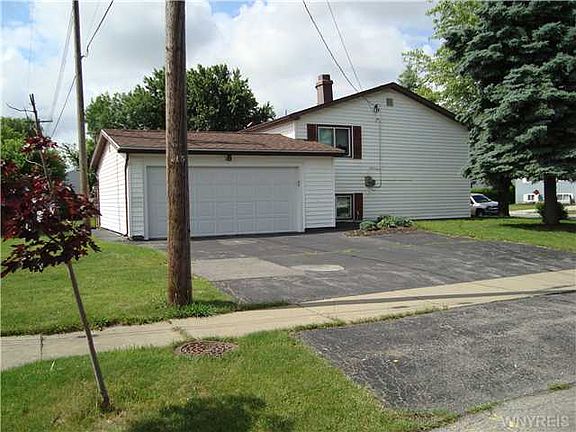 3rd image of 119 Olanta St