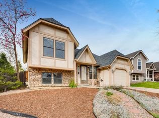 4834 S Tower Way, Aurora, CO 80015