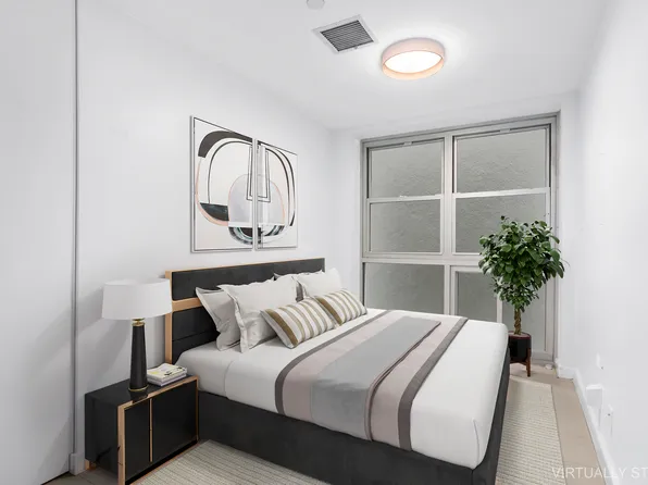 159 Irving Avenue 1B image 11 of 12
