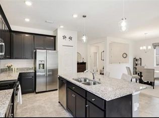 8445 Starlight Loop, Parrish, FL 34219