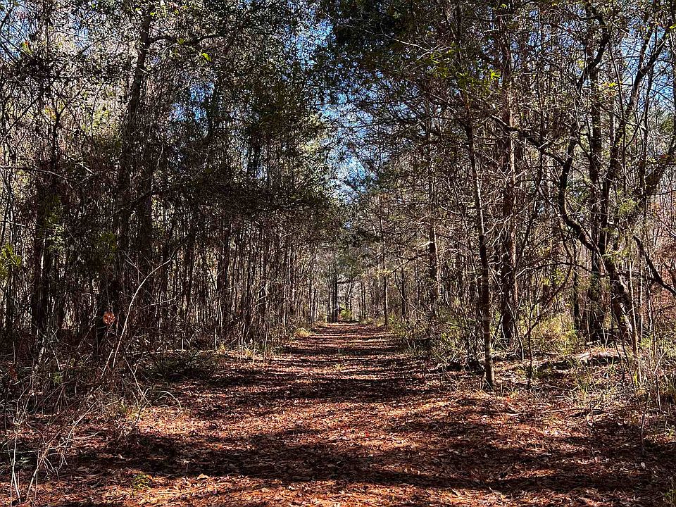 1st image of X Hosford Hwy