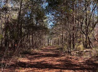 X Hosford Hwy, Quincy, FL 32351