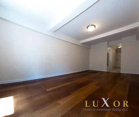 Rented by Luxor Homes & Investment Realty | media 20