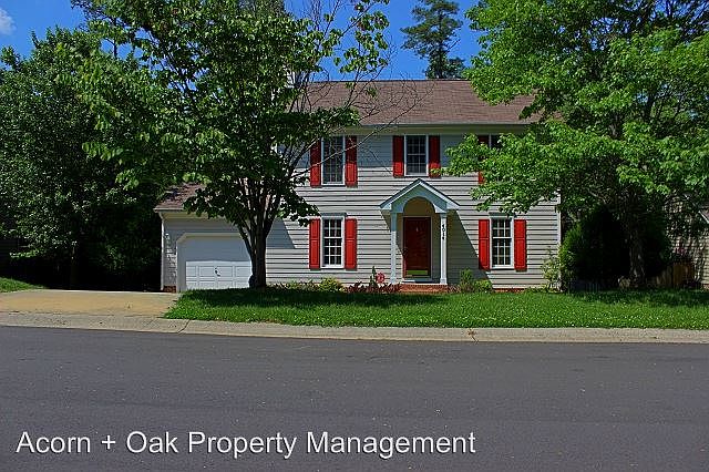 1st image of 4014 Ellisfield Dr