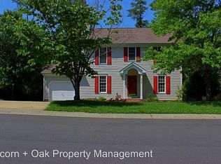 4014 Ellisfield Dr, Durham, NC 27705
