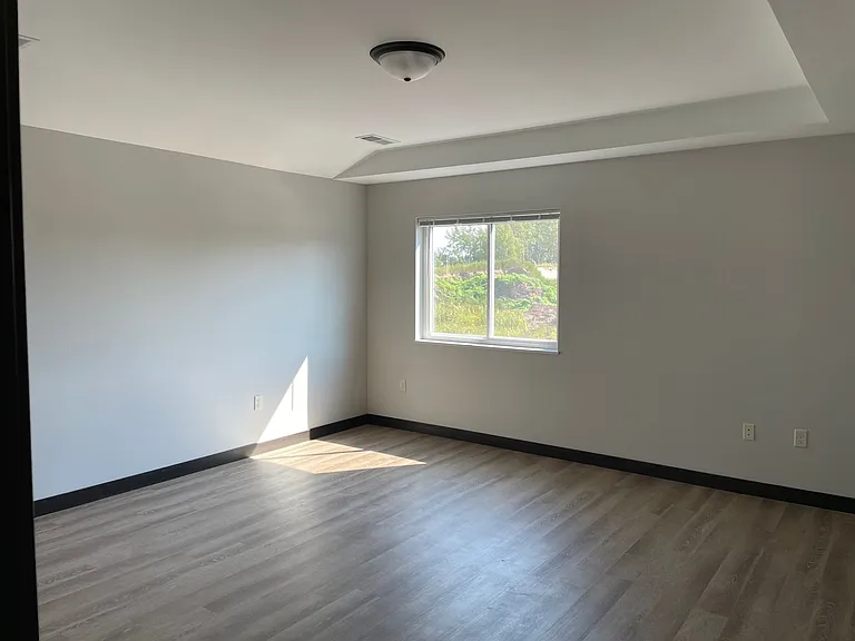 220 & 222 Independence Dr — Photo 12