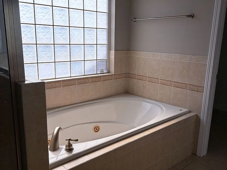 5436 Blue Dog Rd — Photo 15