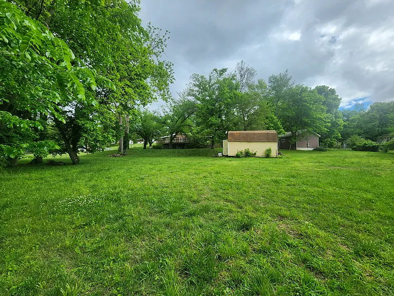 2348 Y Hwy — Photo 12