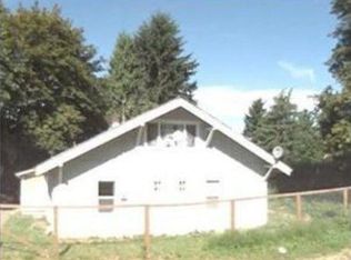 422 Alder Ln, Kent, WA 98030