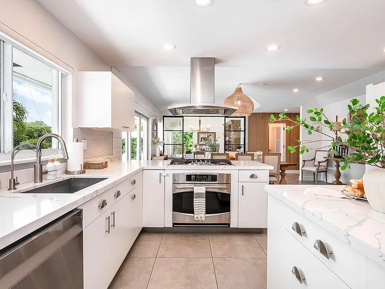 5 Inlet Cay Dr — Photo 6