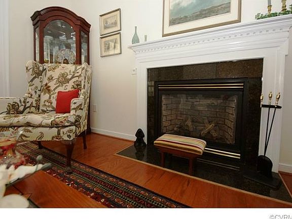 5th image of 4901 Parkcrest Ct #4901