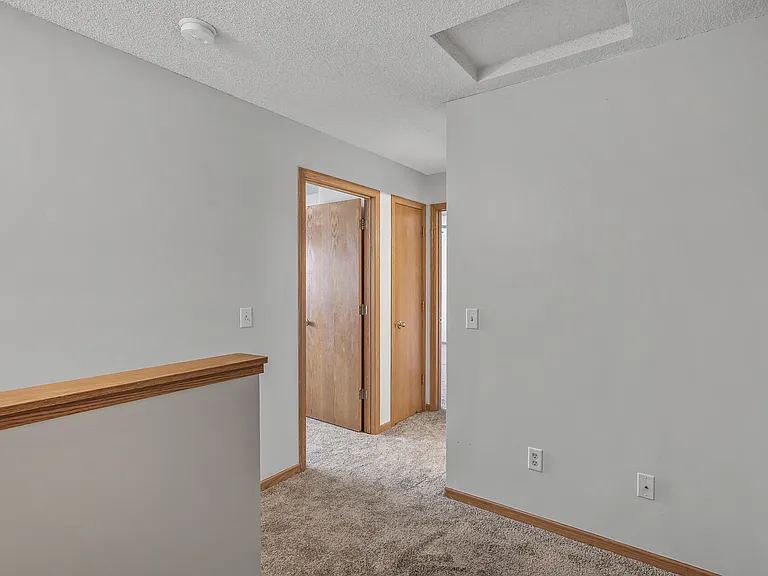 15601 Garnet Way #46 — Photo 9