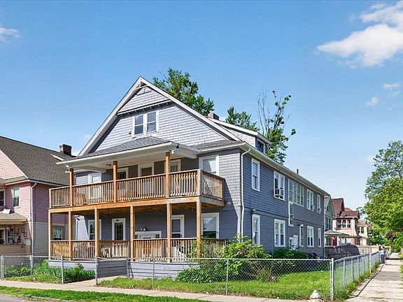 5th image of 310 Oakland St