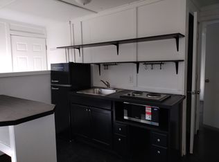 11675 Northland Dr NE #11275102, Rockford, MI 49341