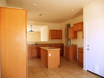 2nd image of 42951 W Kendra Way