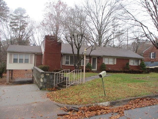 1st image of 1192 Pumpkin Creek Ln
