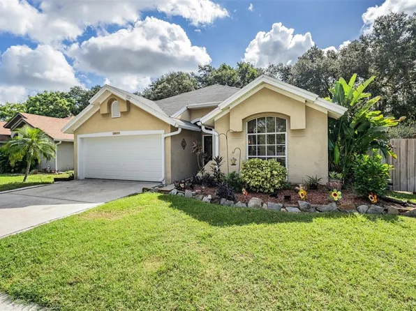 5840 Estes Ln, Wesley Chapel, FL 33545