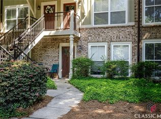 660 Barnett Shoals Rd APT 311, Athens, GA 30605