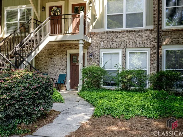 660 Barnett Shoals Road #311, Athens, GA 30605