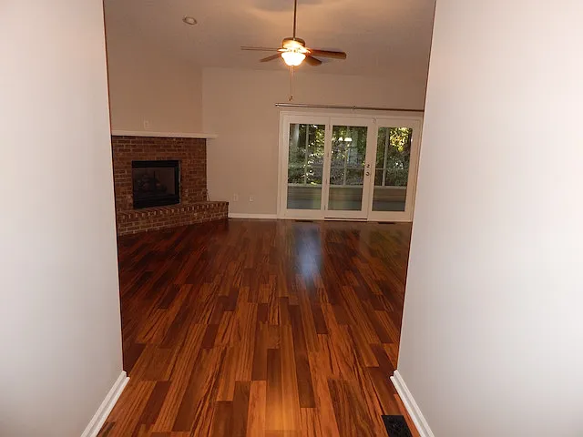 201 Red Cardinal Rd — Photo 4