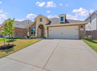 219 Golden Gate Ln, Kyle, TX 78640