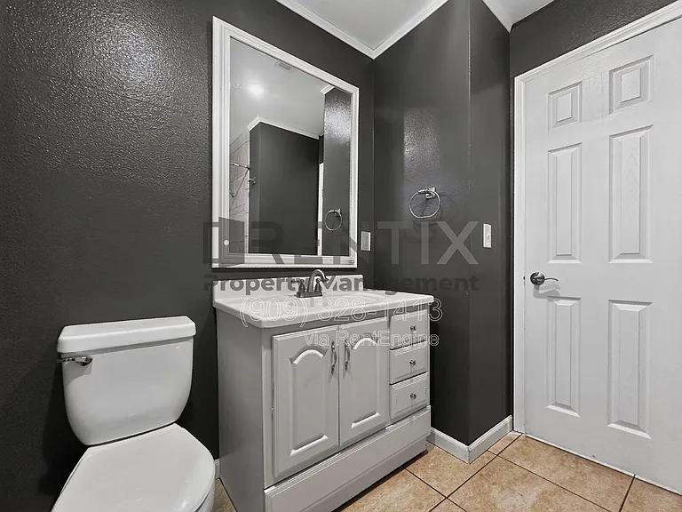 12995 Chestnut Ave — Photo 18