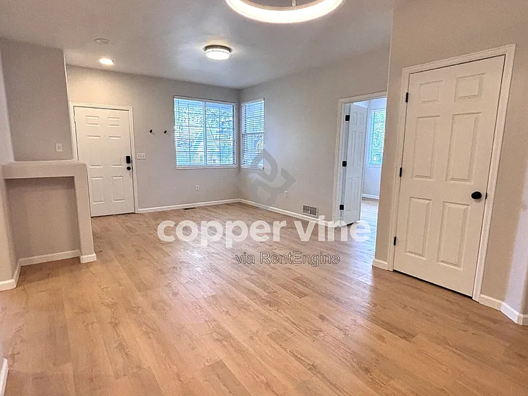 12943 Lafayette St #G — Photo 9