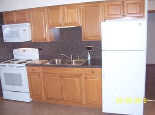 5140 Sherwin Ave APT 3, Portage, IN 46368