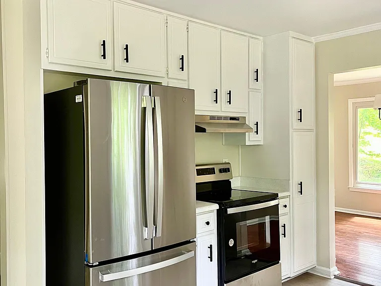 100 Park Hill Ln — Photo 8