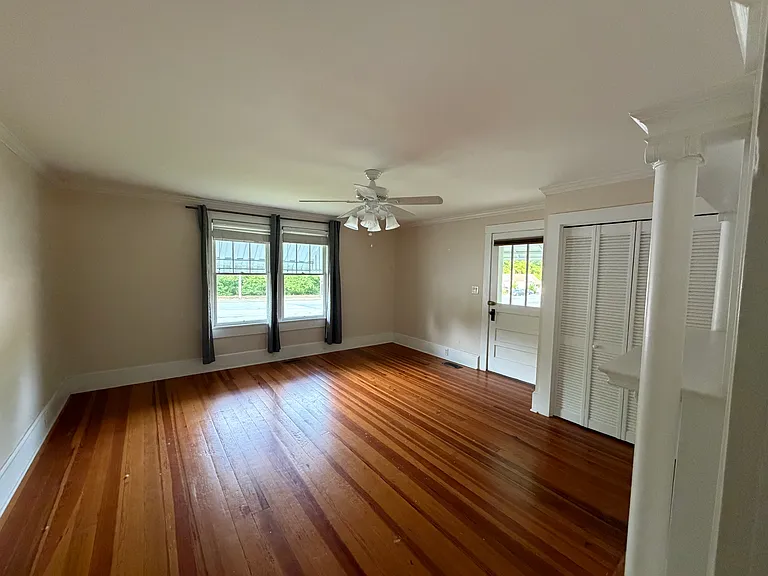 1803 Nance St #A — Photo 1