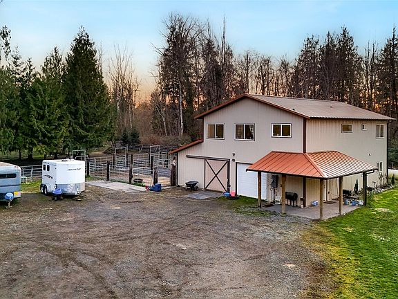 2nd image of 3772 E Hoff Road