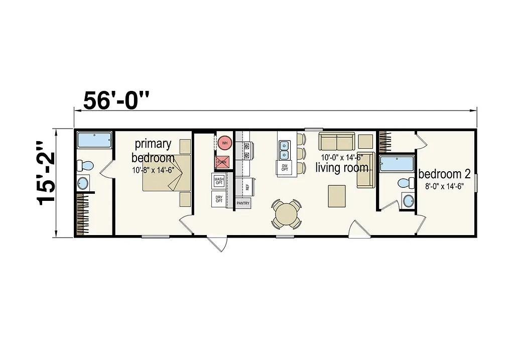 Property photo 2
